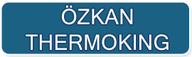 Hatay Antakya Thermoking Parçaları